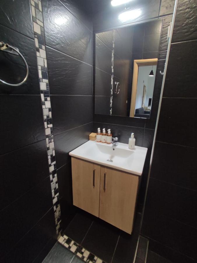 Ulysses Apartments Syntagma Athén Kültér fotó