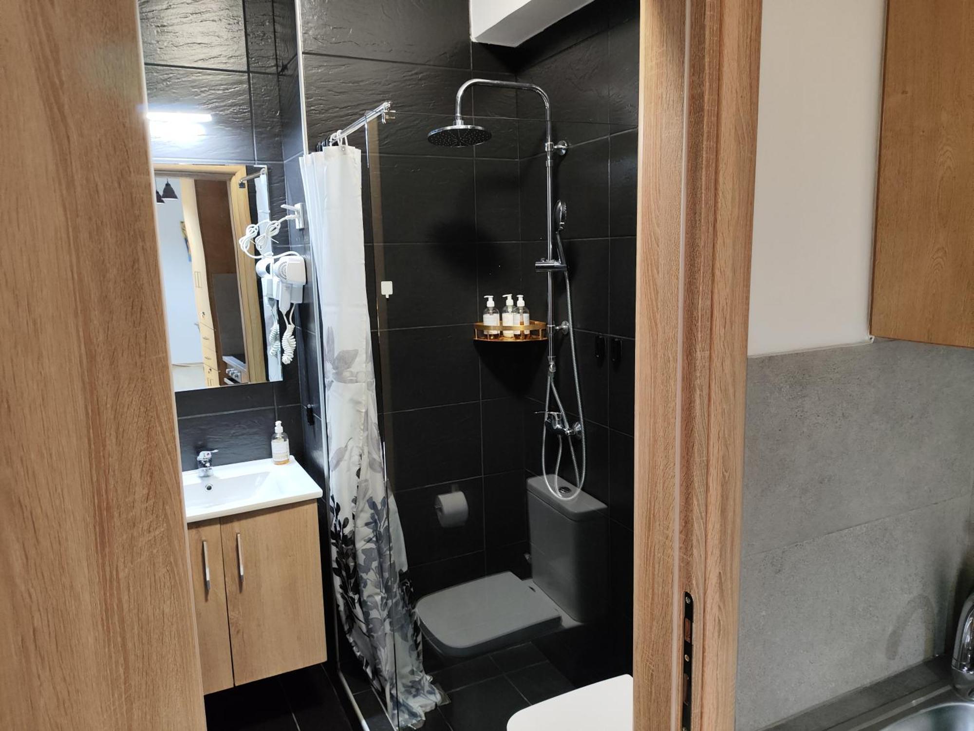 Ulysses Apartments Syntagma Athén Kültér fotó